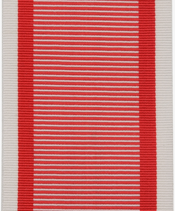 Österreich, Franz-Joseph Orden Komturkreuz, Militärverdienstkreuz 2. Klasse Kriegsdekoration / Schwerter (419)